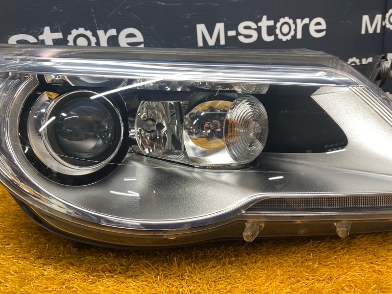 фара, 18500 рублей, Красноярск