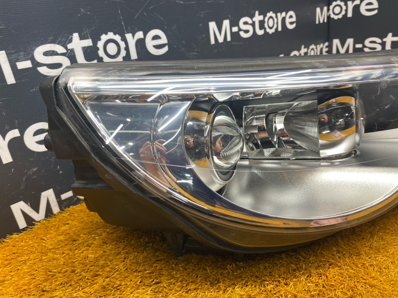 фара, 18500 рублей, Красноярск