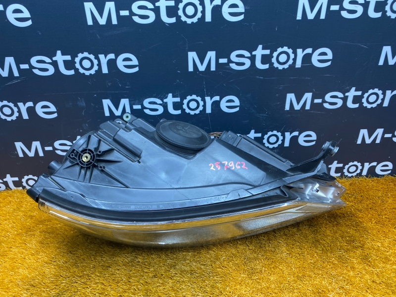 фара, 18500 рублей, Красноярск