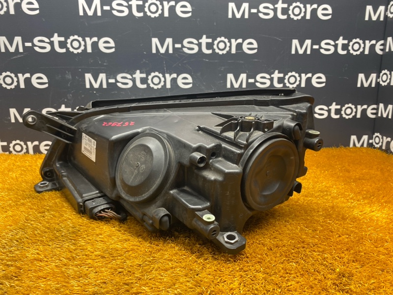 фара, 18500 рублей, Красноярск