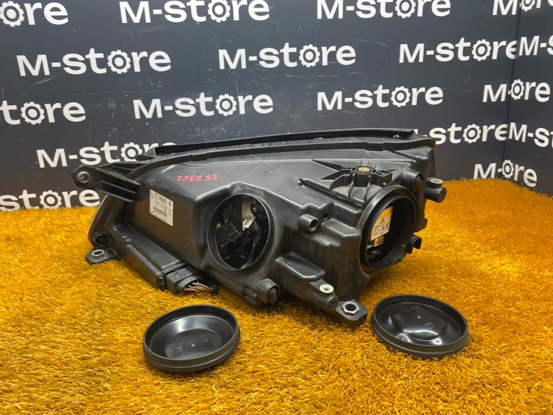 фара, 18500 рублей, Красноярск