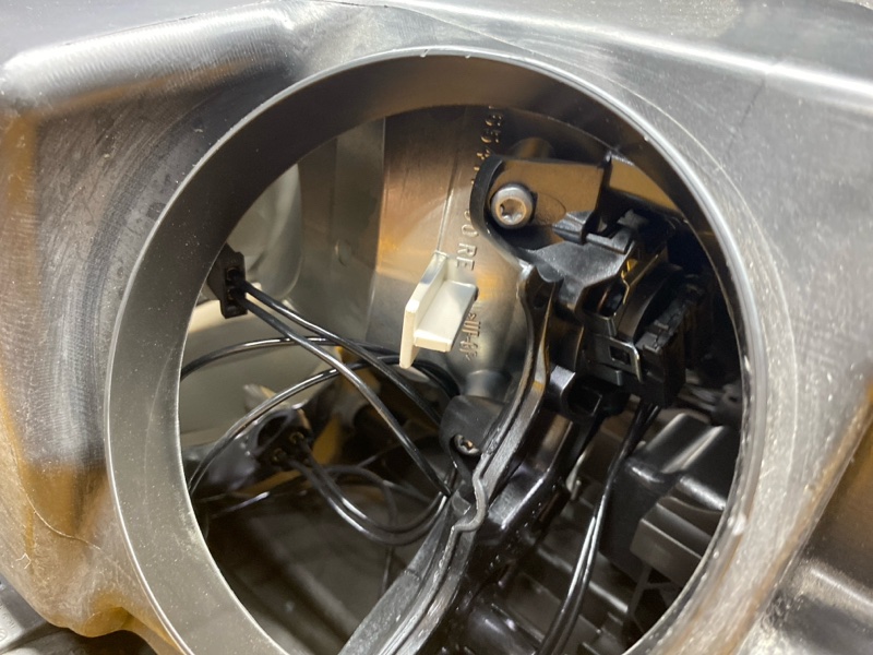 фара, 18500 рублей, Красноярск