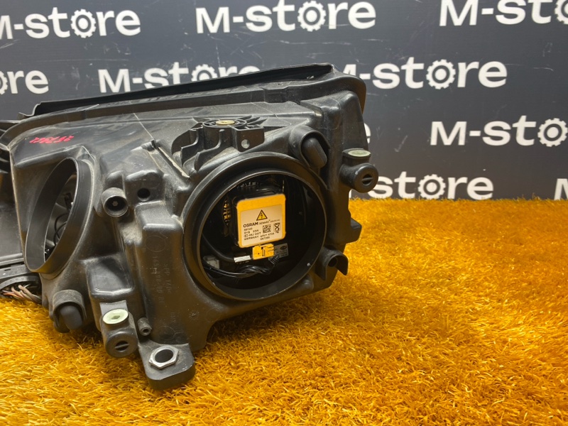 фара, 18500 рублей, Красноярск