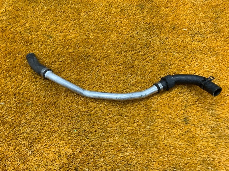 Патрубок системы охлаждения, 1640 рублей, Красноярск