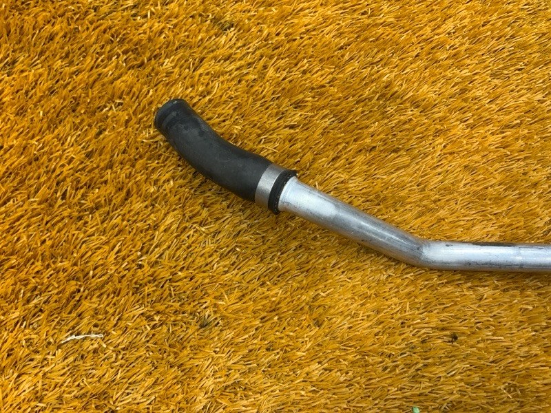 Патрубок системы охлаждения, 1640 рублей, Красноярск