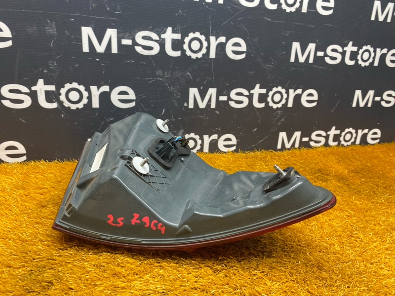 Фонарь задний, 4240 рублей, Красноярск