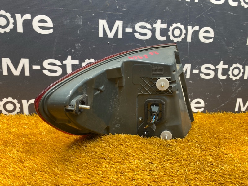 Фонарь задний, 4240 рублей, Красноярск