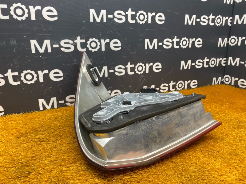 Фонарь задний, 4500 рублей, Красноярск