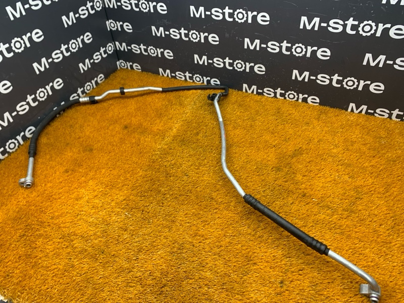 трубка кондиционера, 4000 рублей, Красноярск