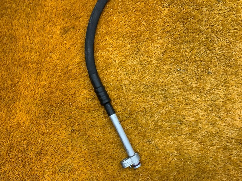 трубка кондиционера, 4000 рублей, Красноярск