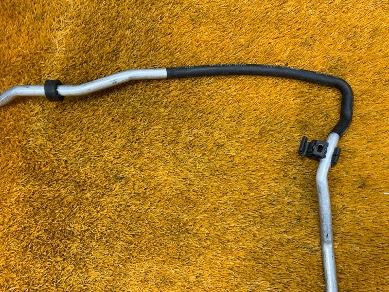 трубка кондиционера, 4000 рублей, Красноярск