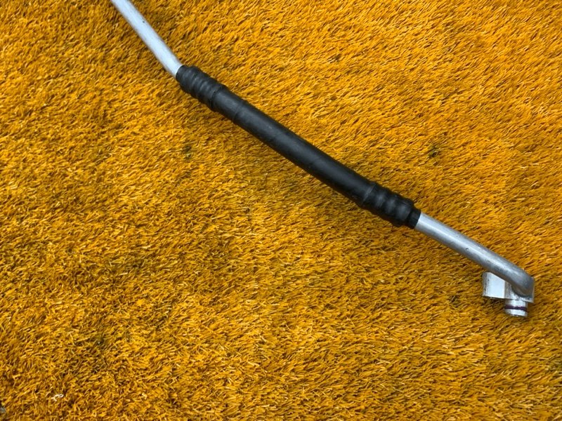 трубка кондиционера, 4000 рублей, Красноярск