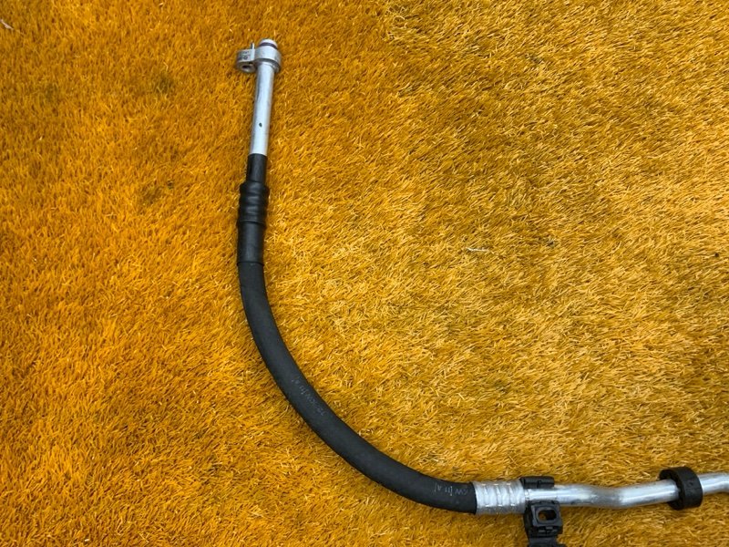 трубка кондиционера, 4000 рублей, Красноярск