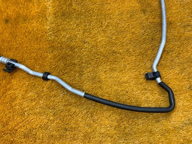 трубка кондиционера, 4000 рублей, Красноярск