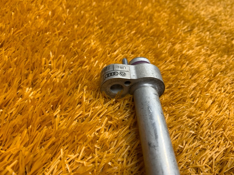 трубка кондиционера, 4000 рублей, Красноярск