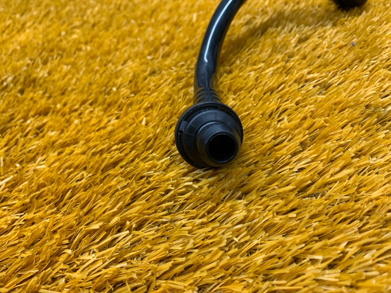 трубка вакуумная, 400 рублей, Красноярск