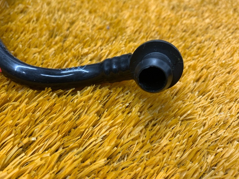 трубка вакуумная, 400 рублей, Красноярск