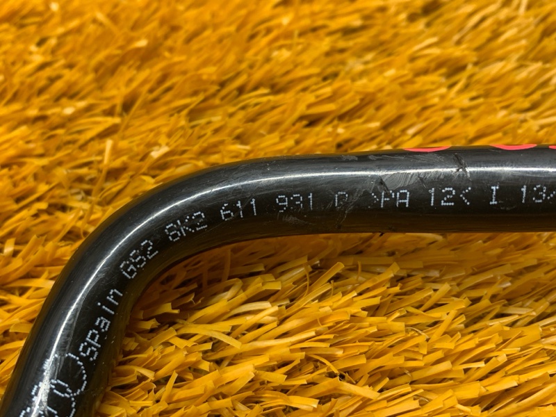 трубка вакуумная, 400 рублей, Красноярск