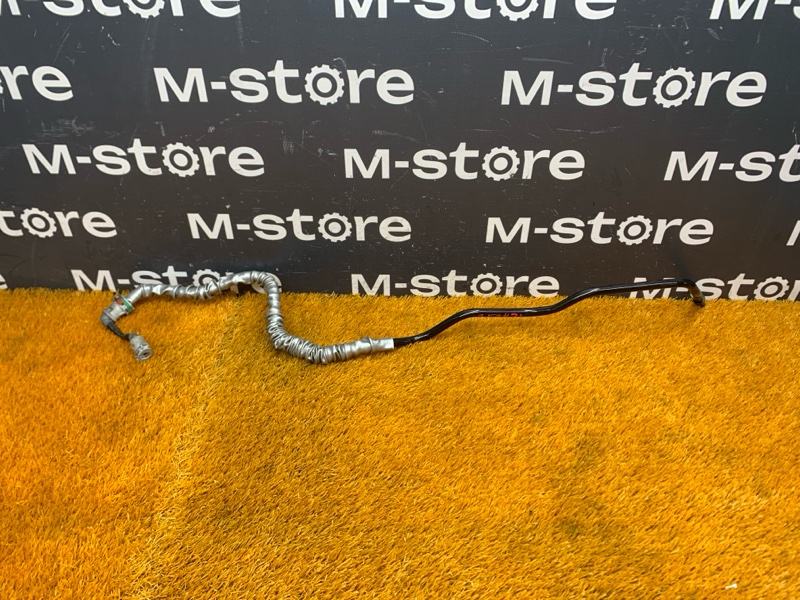 трубка топливная, 1180 рублей, Красноярск