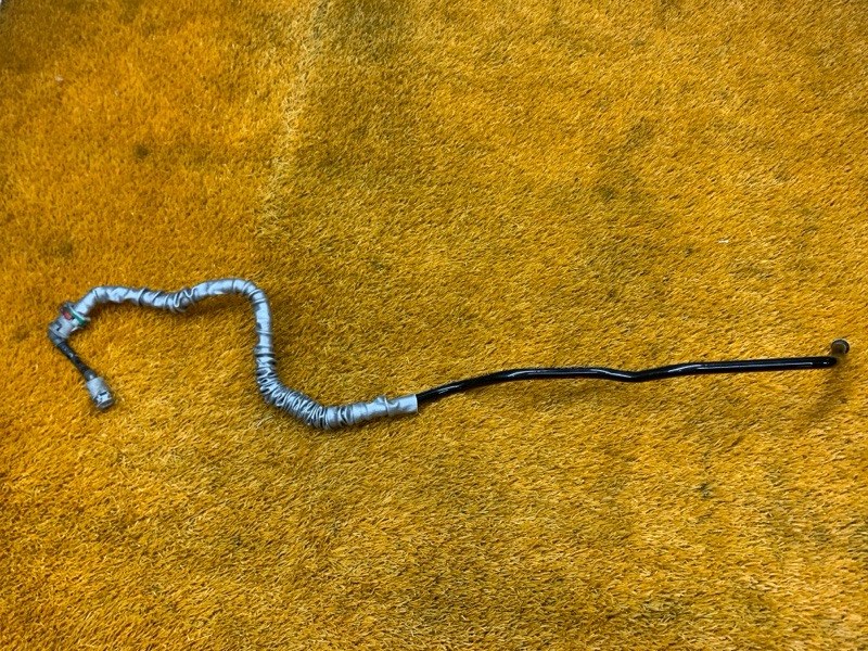 трубка топливная, 1180 рублей, Красноярск