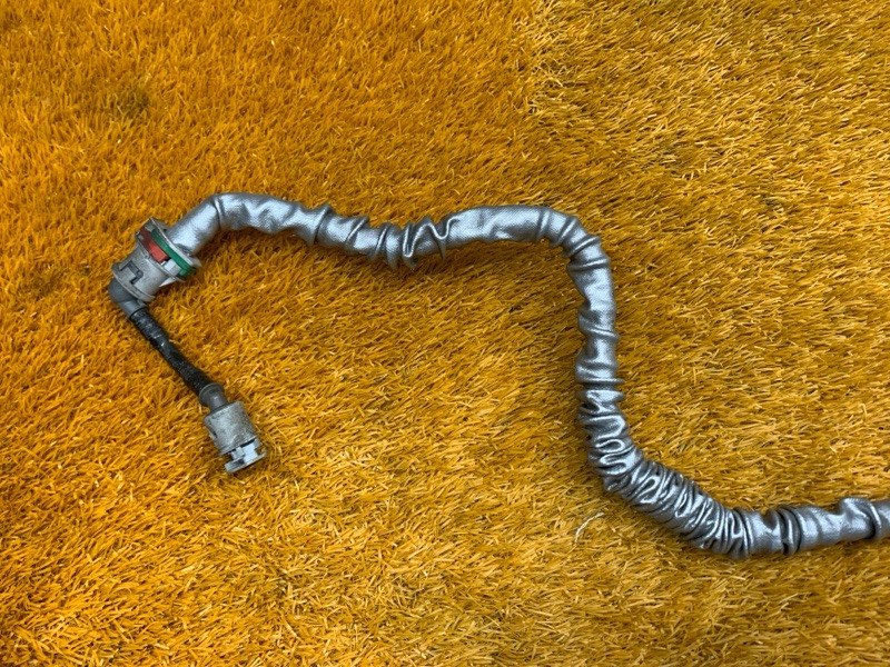 трубка топливная, 1180 рублей, Красноярск