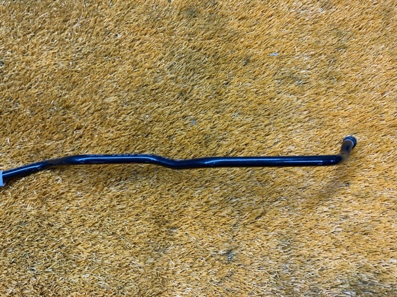 трубка топливная, 1180 рублей, Красноярск