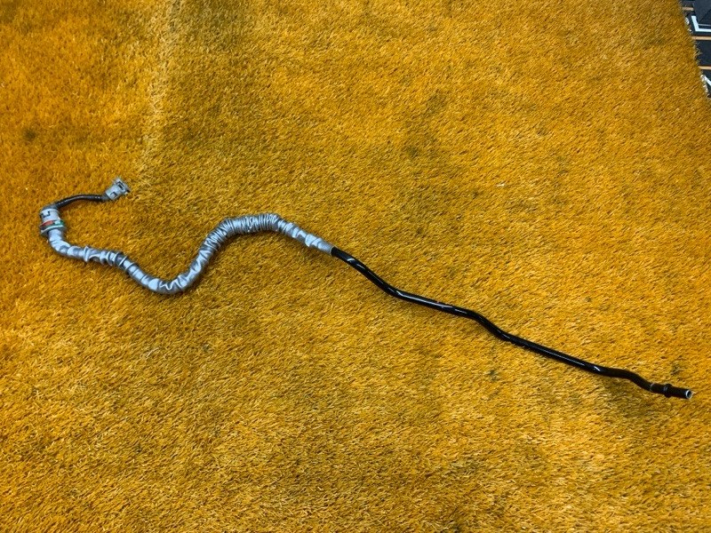 трубка топливная, 1180 рублей, Красноярск