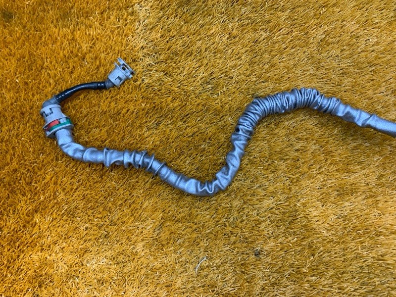 трубка топливная, 1180 рублей, Красноярск