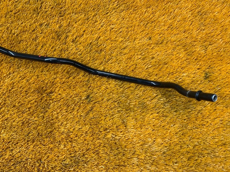 трубка топливная, 1180 рублей, Красноярск