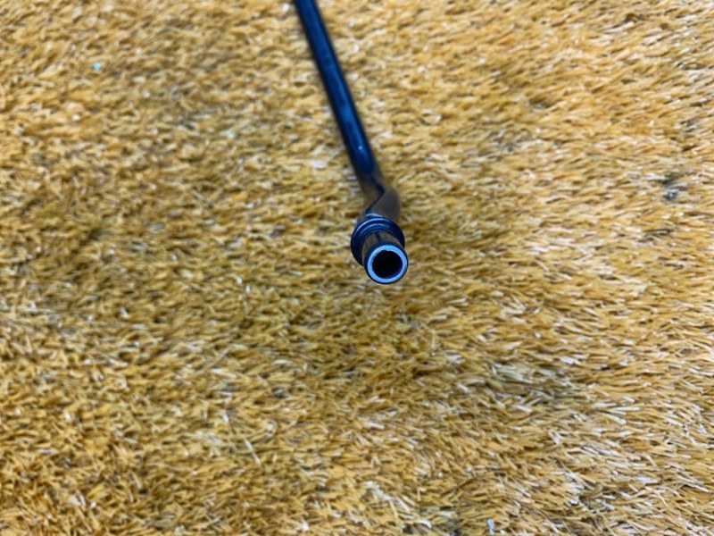 трубка топливная, 1180 рублей, Красноярск