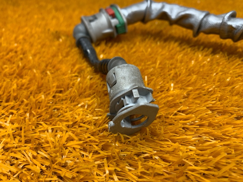 трубка топливная, 1180 рублей, Красноярск