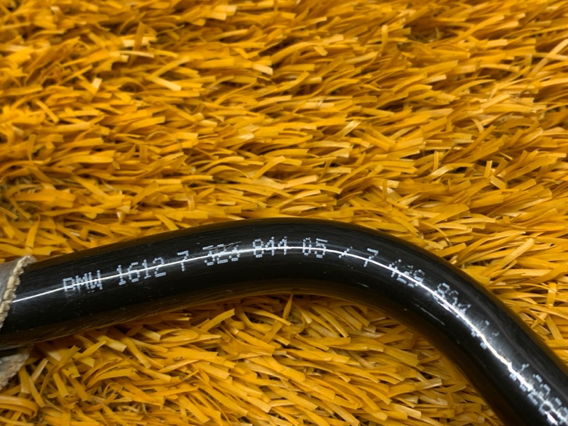 трубка топливная, 1180 рублей, Красноярск