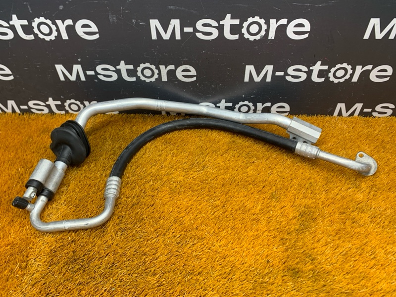 трубка кондиционера, 1500 рублей, Красноярск