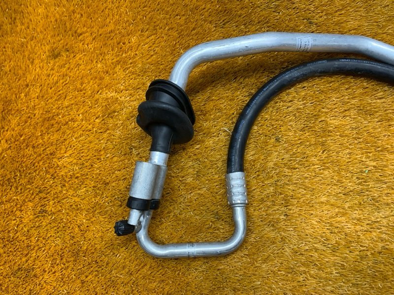 трубка кондиционера, 1500 рублей, Красноярск