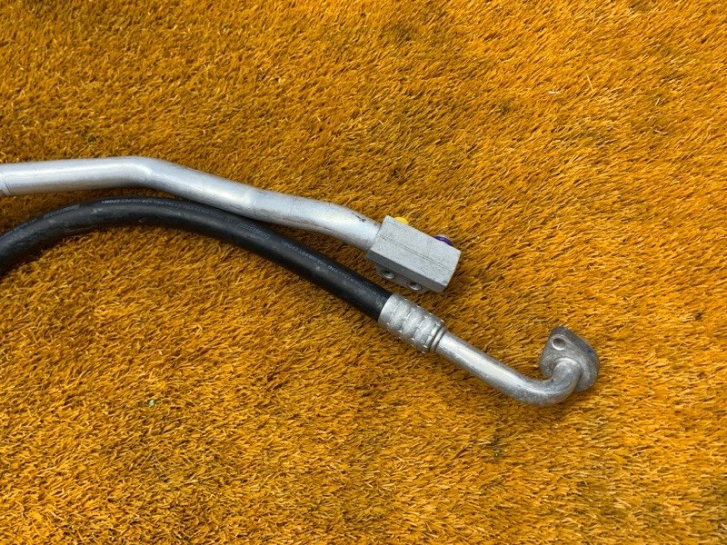 трубка кондиционера, 1500 рублей, Красноярск