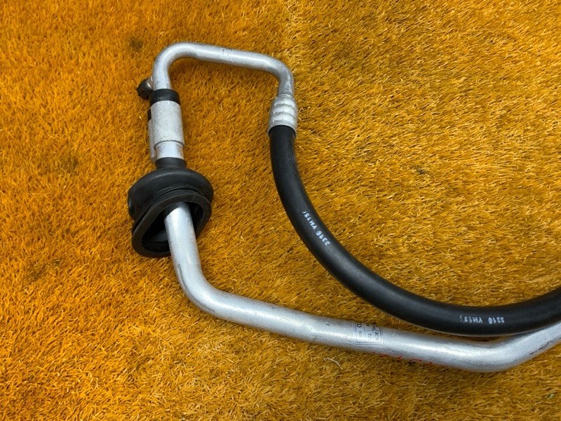 трубка кондиционера, 1500 рублей, Красноярск