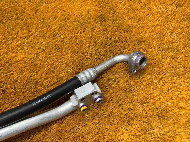 трубка кондиционера, 1500 рублей, Красноярск