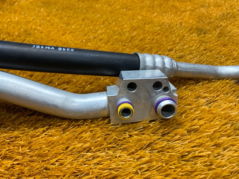 трубка кондиционера, 1500 рублей, Красноярск