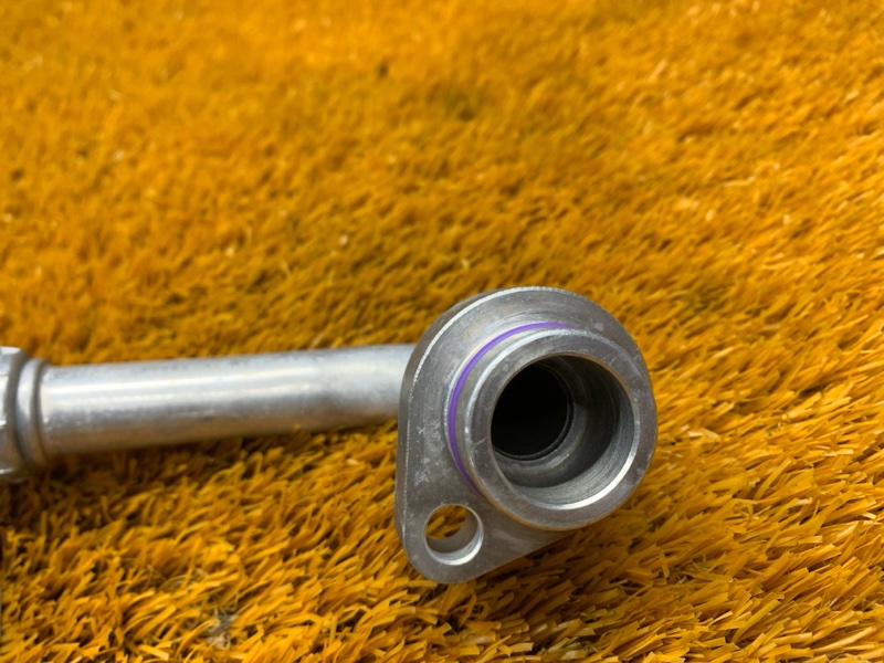 трубка кондиционера, 1500 рублей, Красноярск