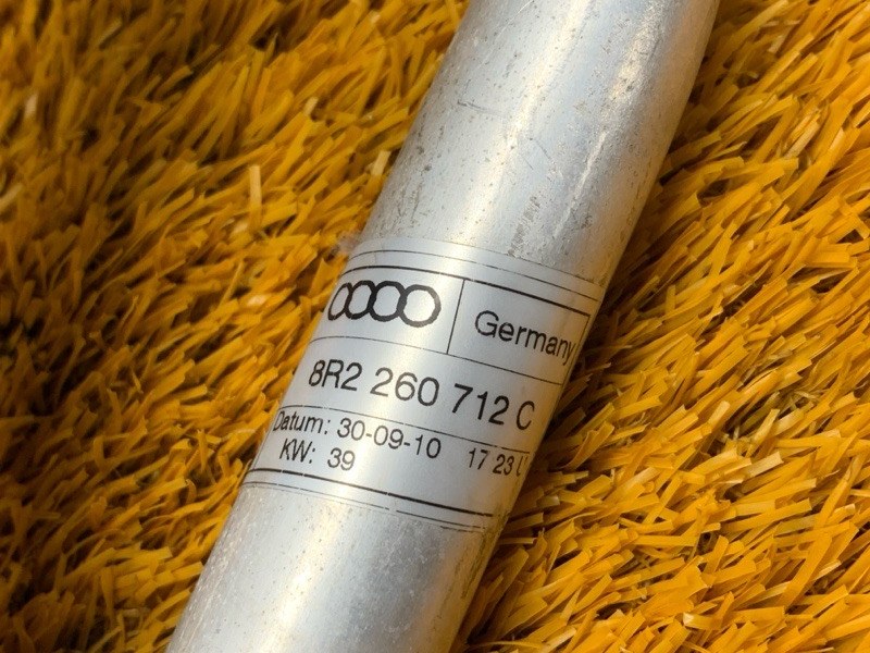 трубка кондиционера, 1500 рублей, Красноярск