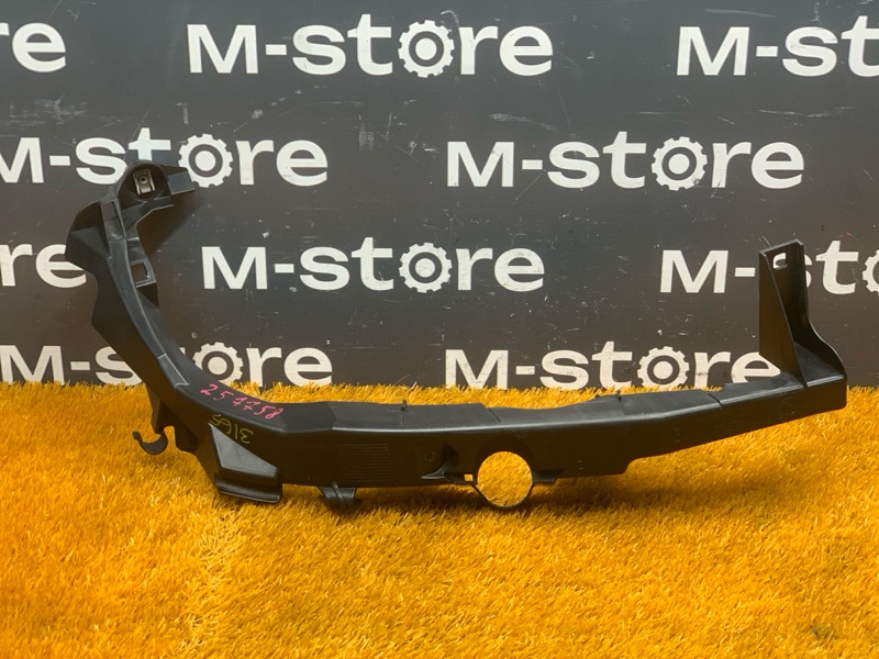 кронштейн фары, 2500 рублей, Красноярск