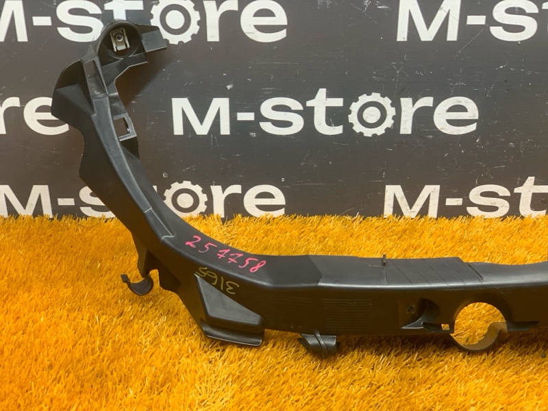 кронштейн фары, 2500 рублей, Красноярск