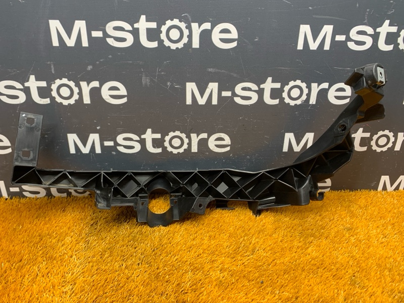 кронштейн фары, 2500 рублей, Красноярск