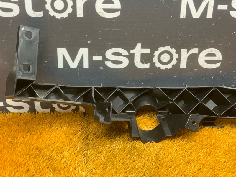 кронштейн фары, 2500 рублей, Красноярск