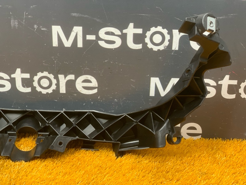 кронштейн фары, 2500 рублей, Красноярск