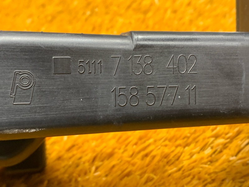 кронштейн фары, 2500 рублей, Красноярск