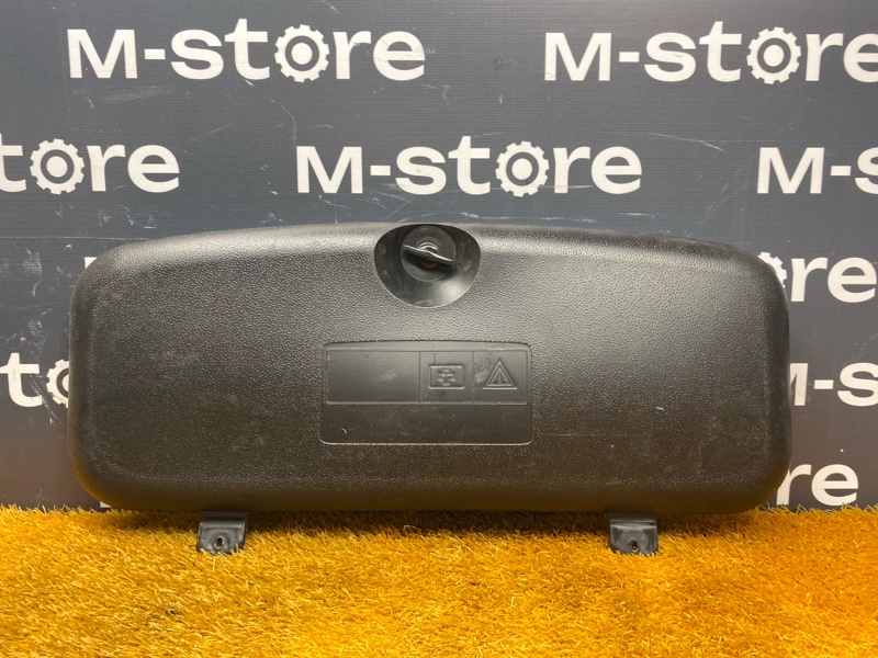 Ящик для инструментов, 610 рублей, Красноярск