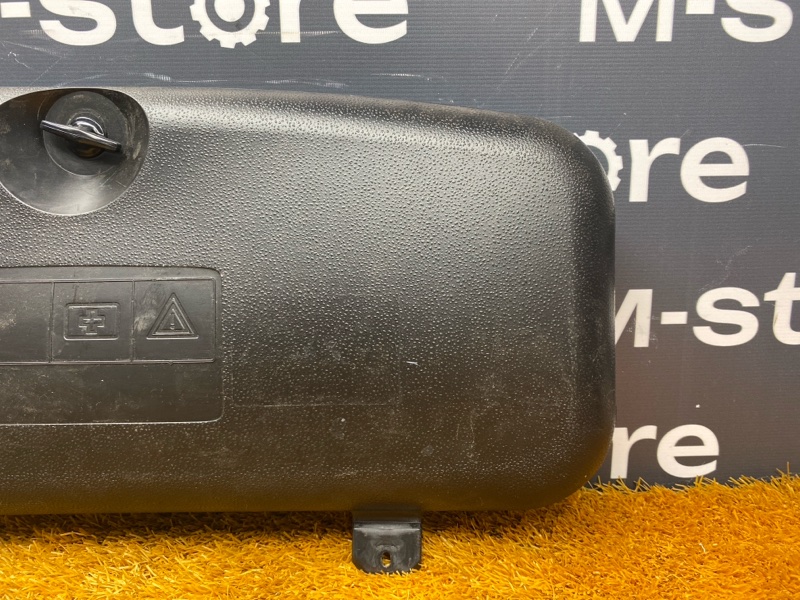 Ящик для инструментов, 610 рублей, Красноярск