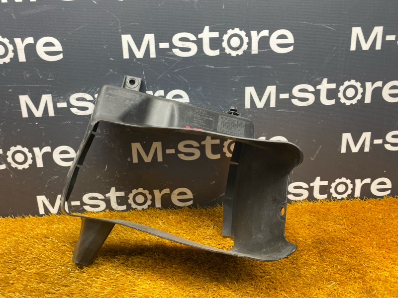 воздуховод радиатора, 1720 рублей, Красноярск