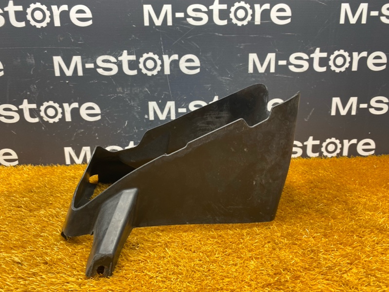 воздуховод радиатора, 1720 рублей, Красноярск